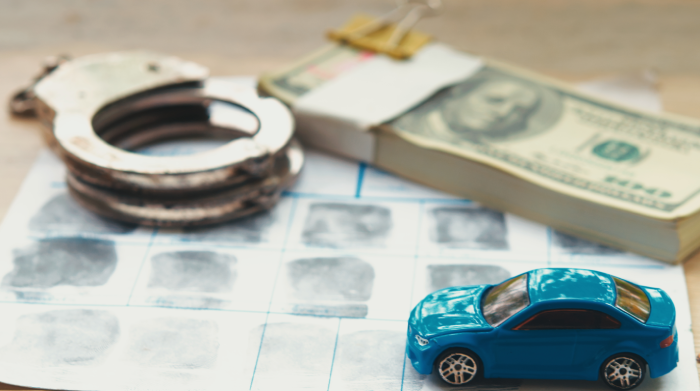 Traffic court handles cases related to traffic violations, such as speeding or running red lights. It aims to ensure road safety and fair resolution of traffic-related offenses