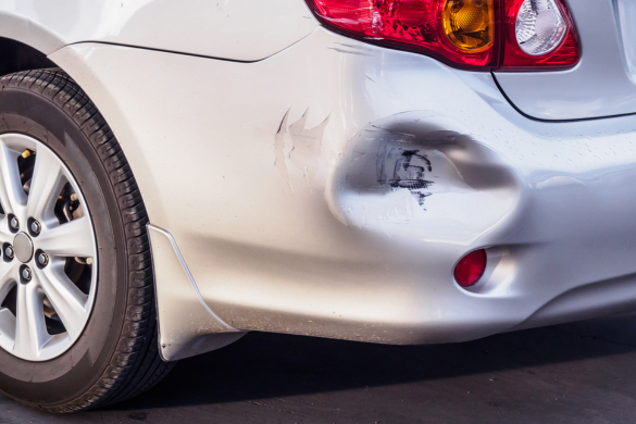 Florida lawyer for hit and run charge